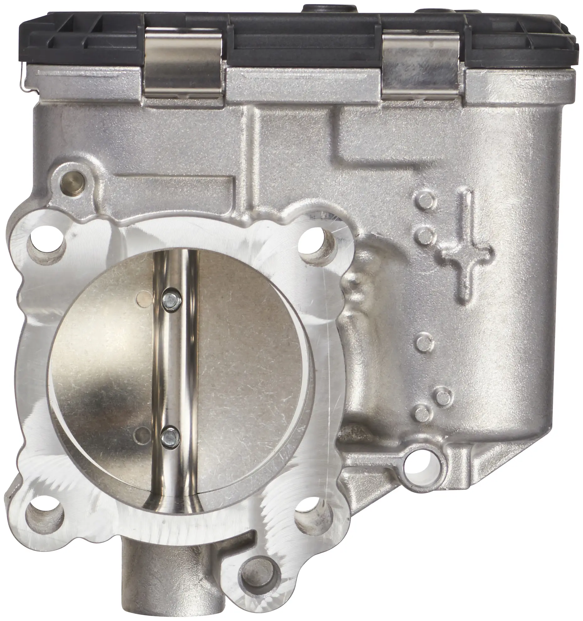 Fuel Inj Etb Assy miniature 3