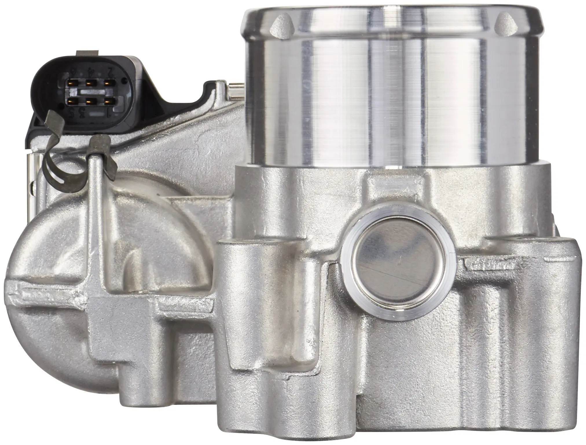 Fuel Inj Etb Assy miniature 2
