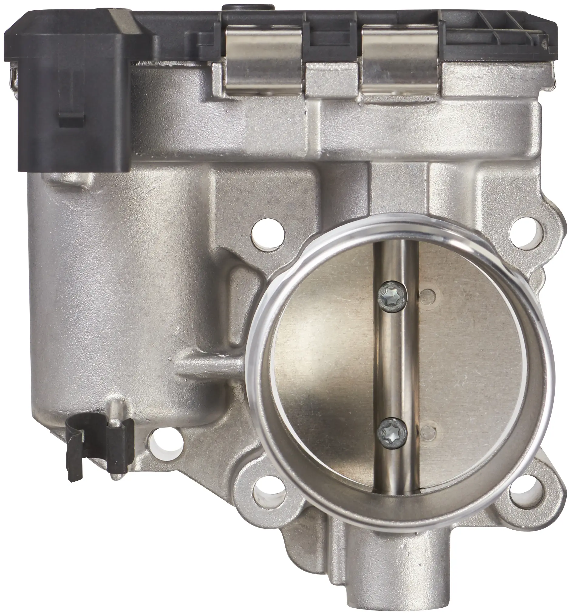 Fuel Inj Etb Assy miniature 6