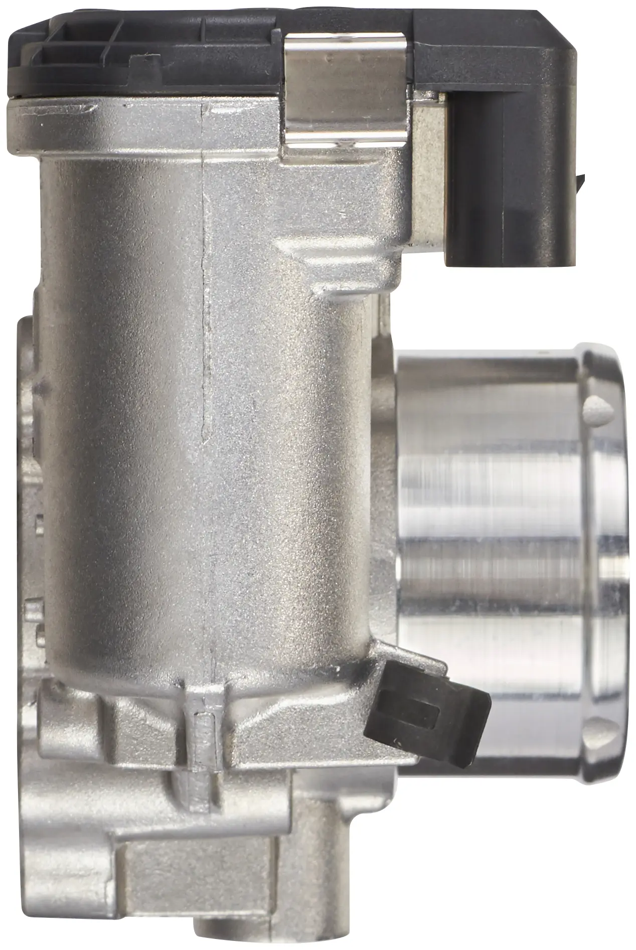 Fuel Inj Etb Assy miniature 4