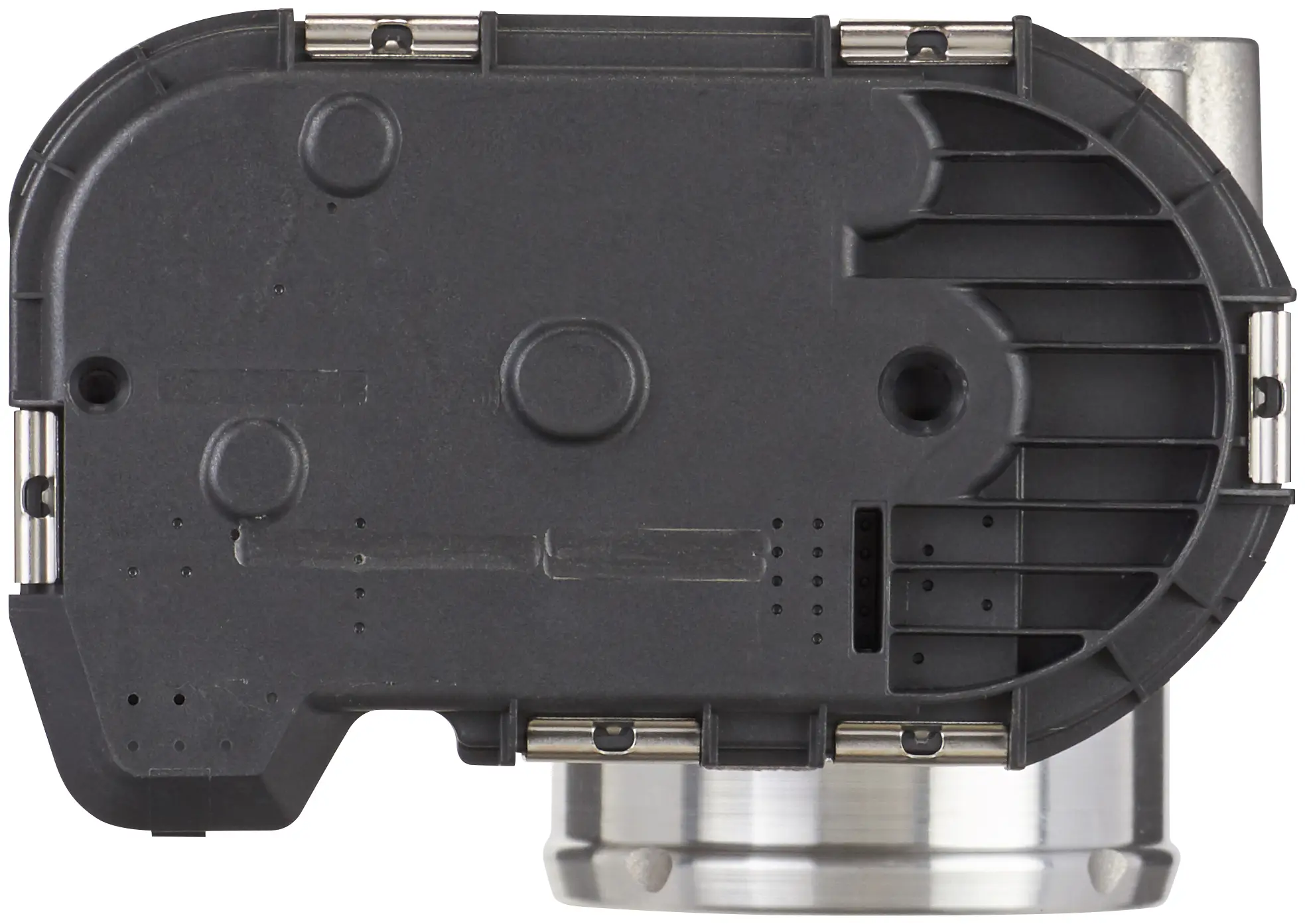 Fuel Inj Etb Assy miniature 5