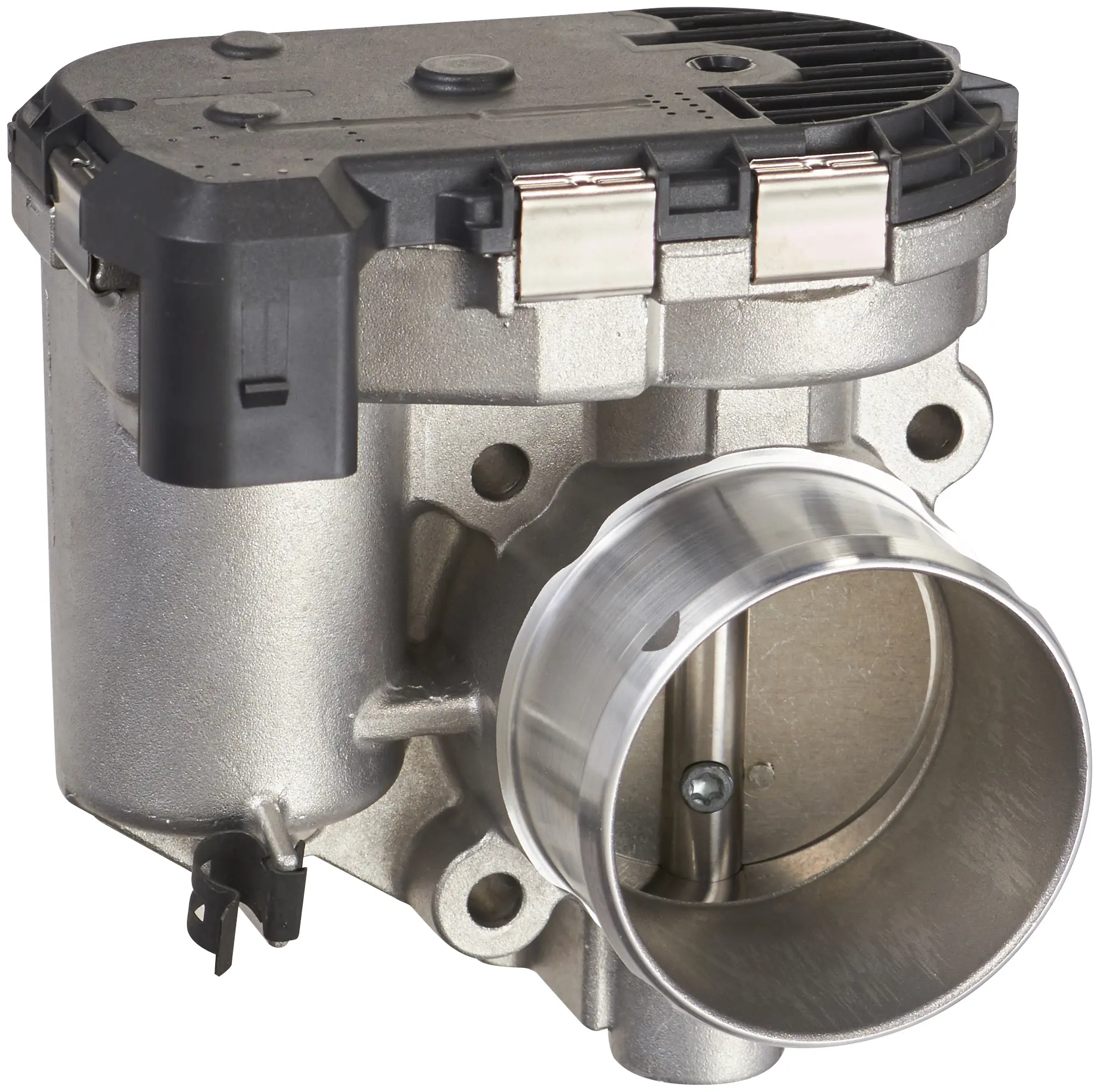 Fuel Inj Etb Assy - image principale du produit