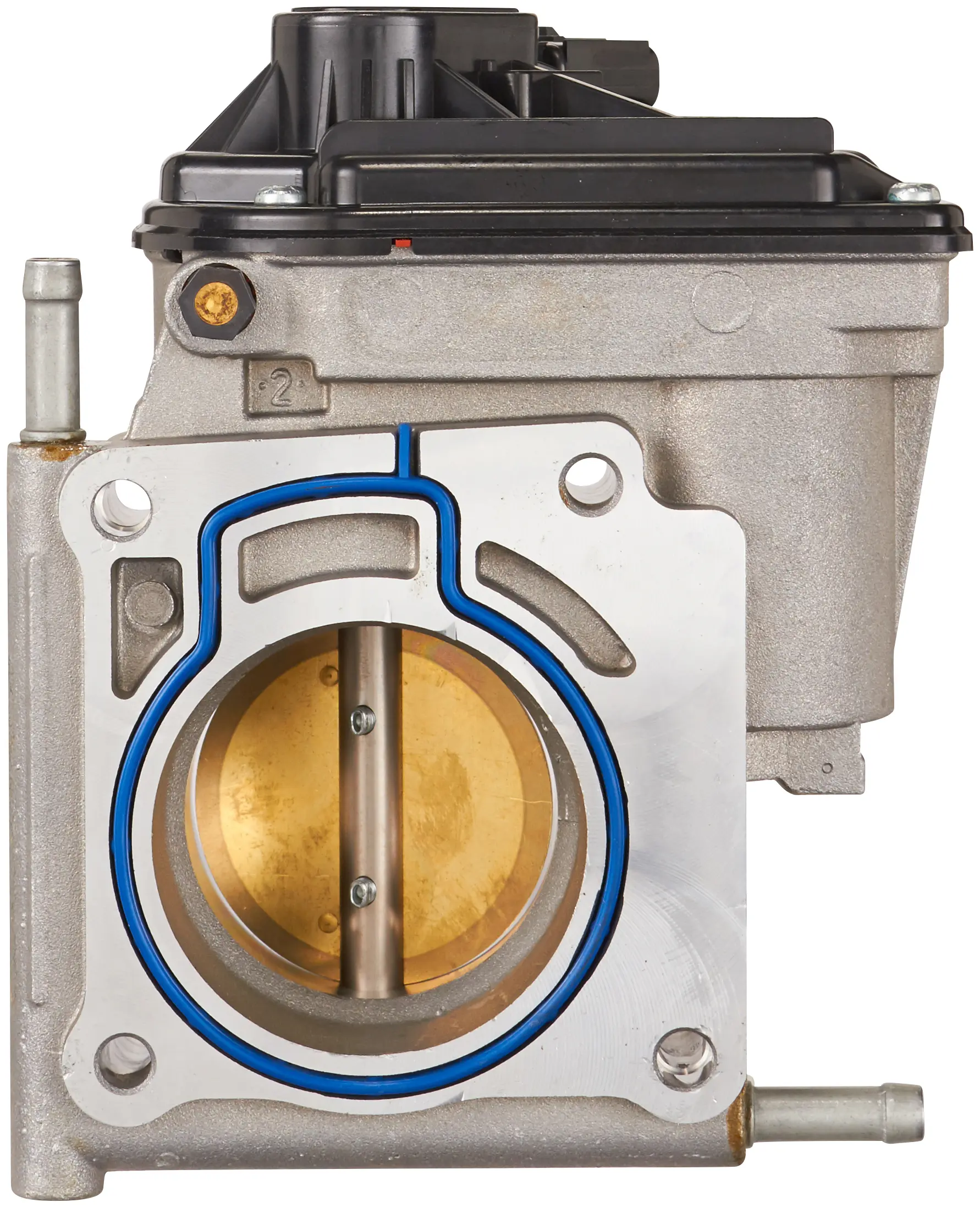 Fuel Inj Etb Assy miniature 2