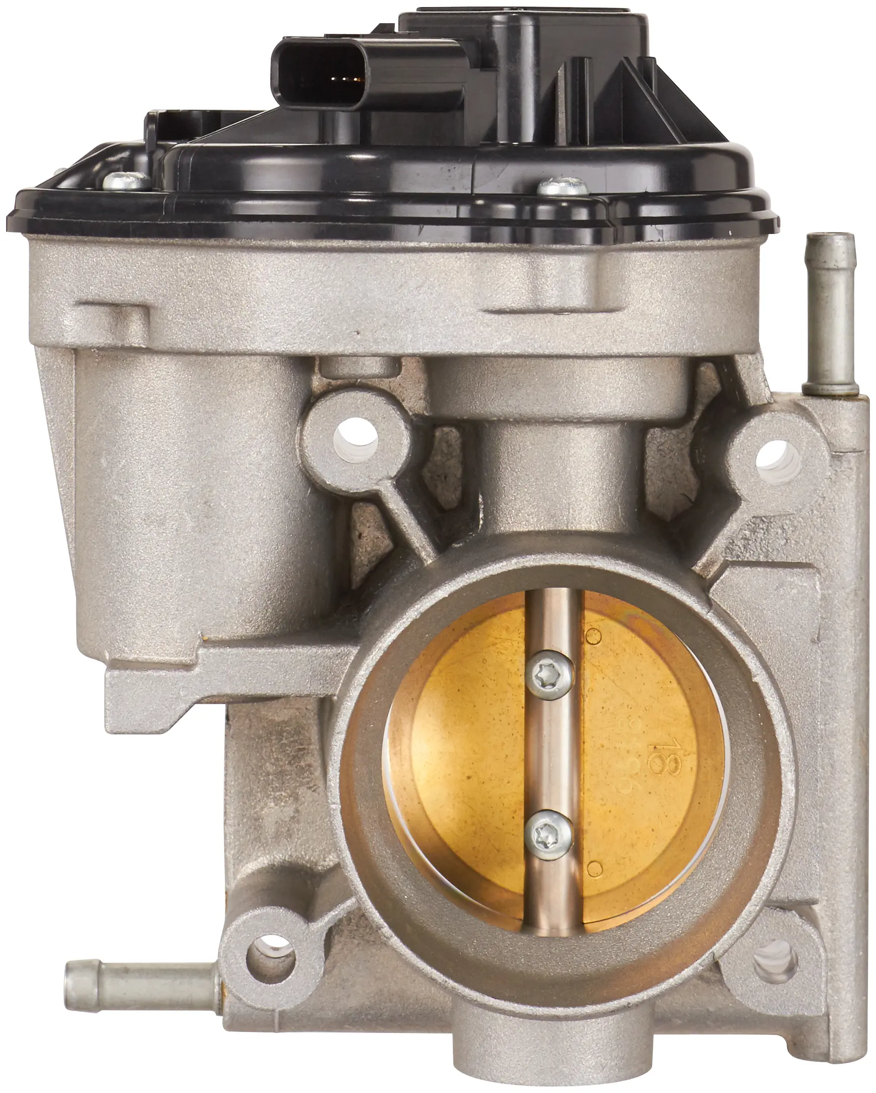 Fuel Inj Etb Assy miniature 5