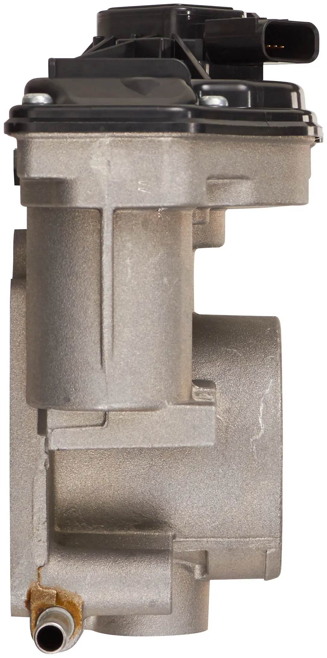 Fuel Inj Etb Assy miniature 4