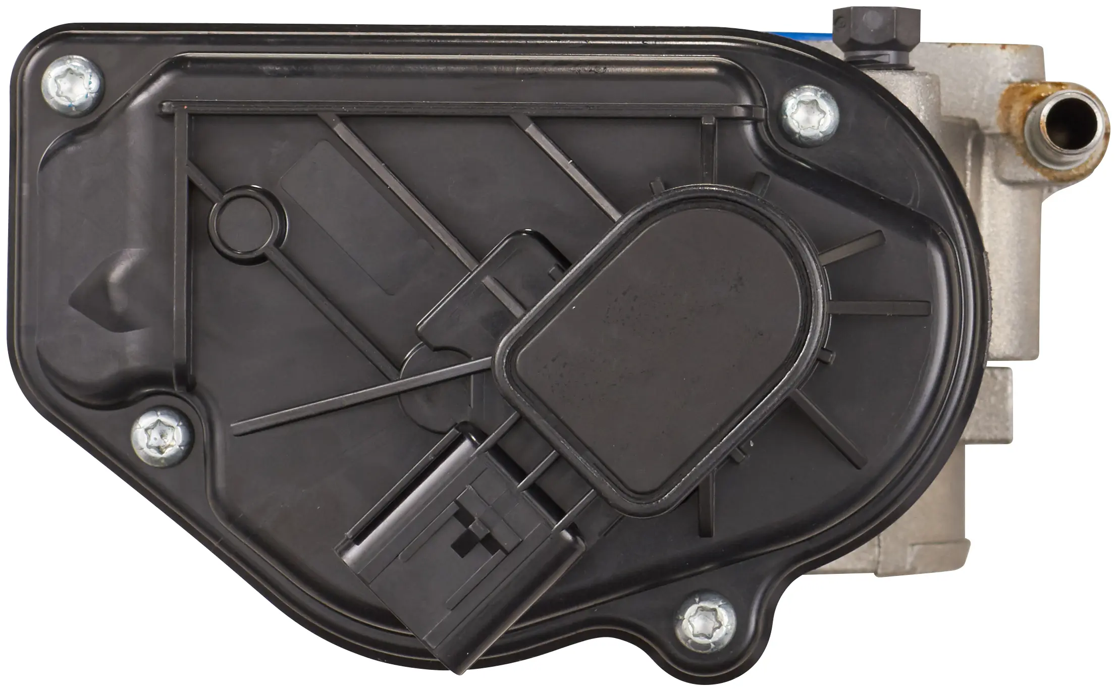 Fuel Inj Etb Assy miniature 3