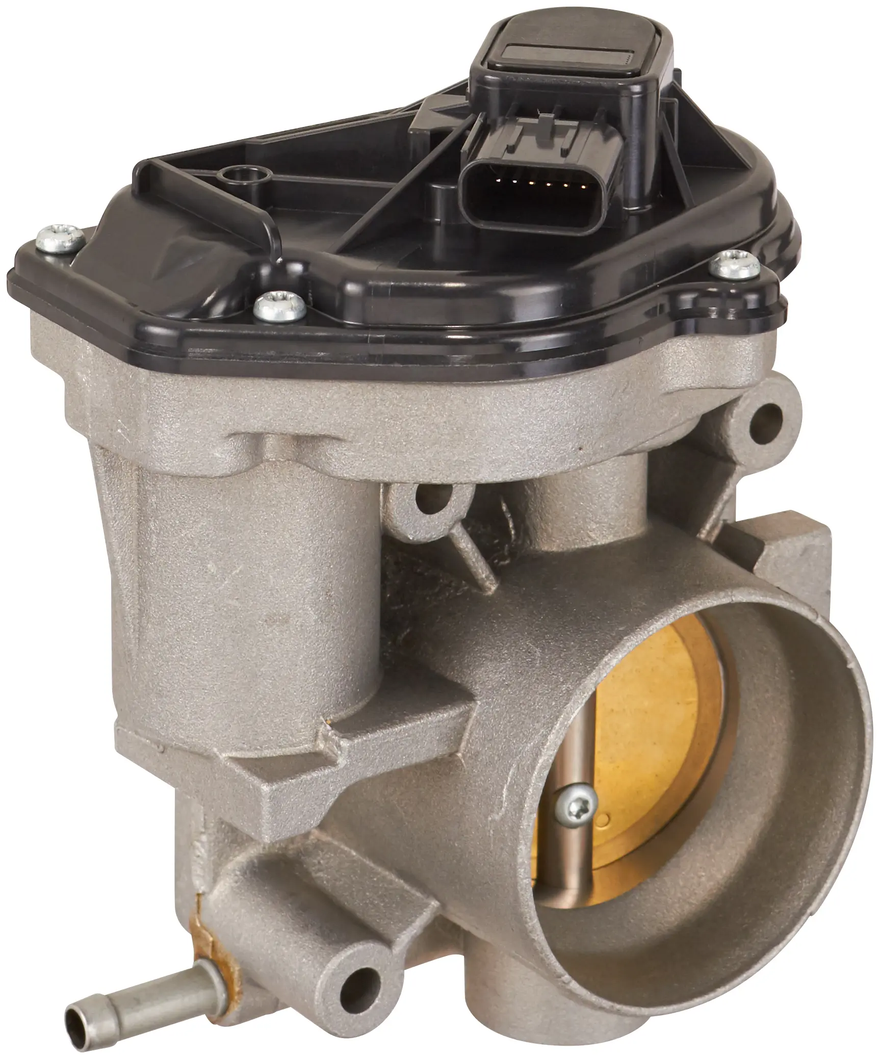 Fuel Inj Etb Assy - image principale du produit
