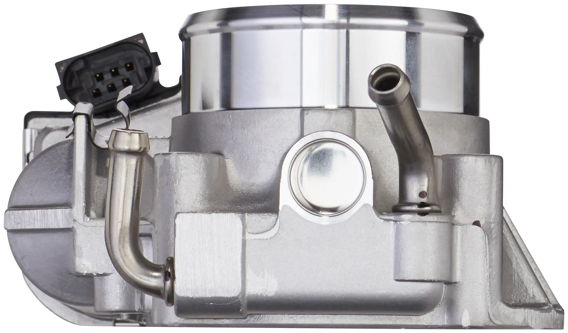 Fuel Inj Etb Assy thumbnail 3