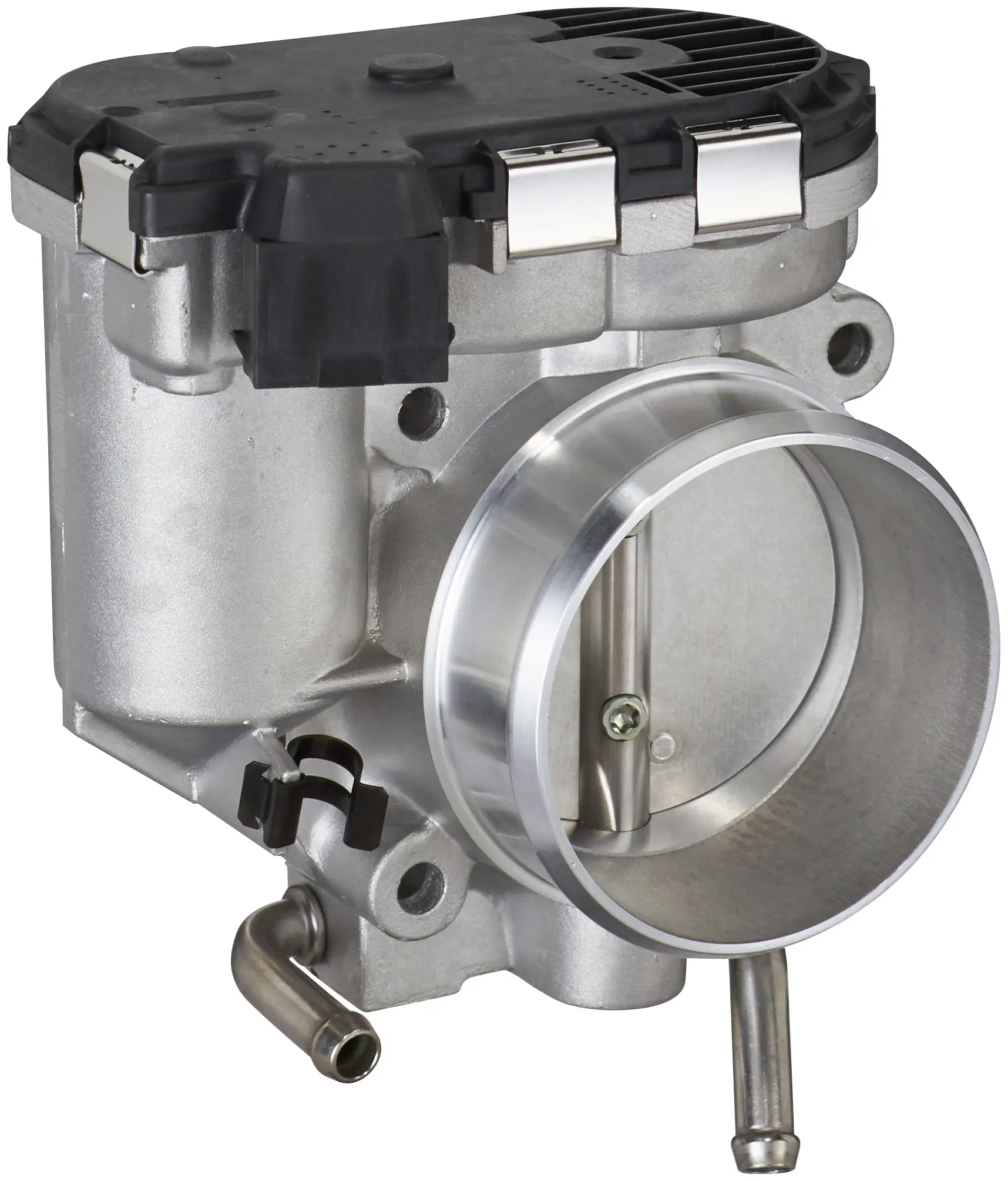 Fuel Inj Etb Assy - main product image