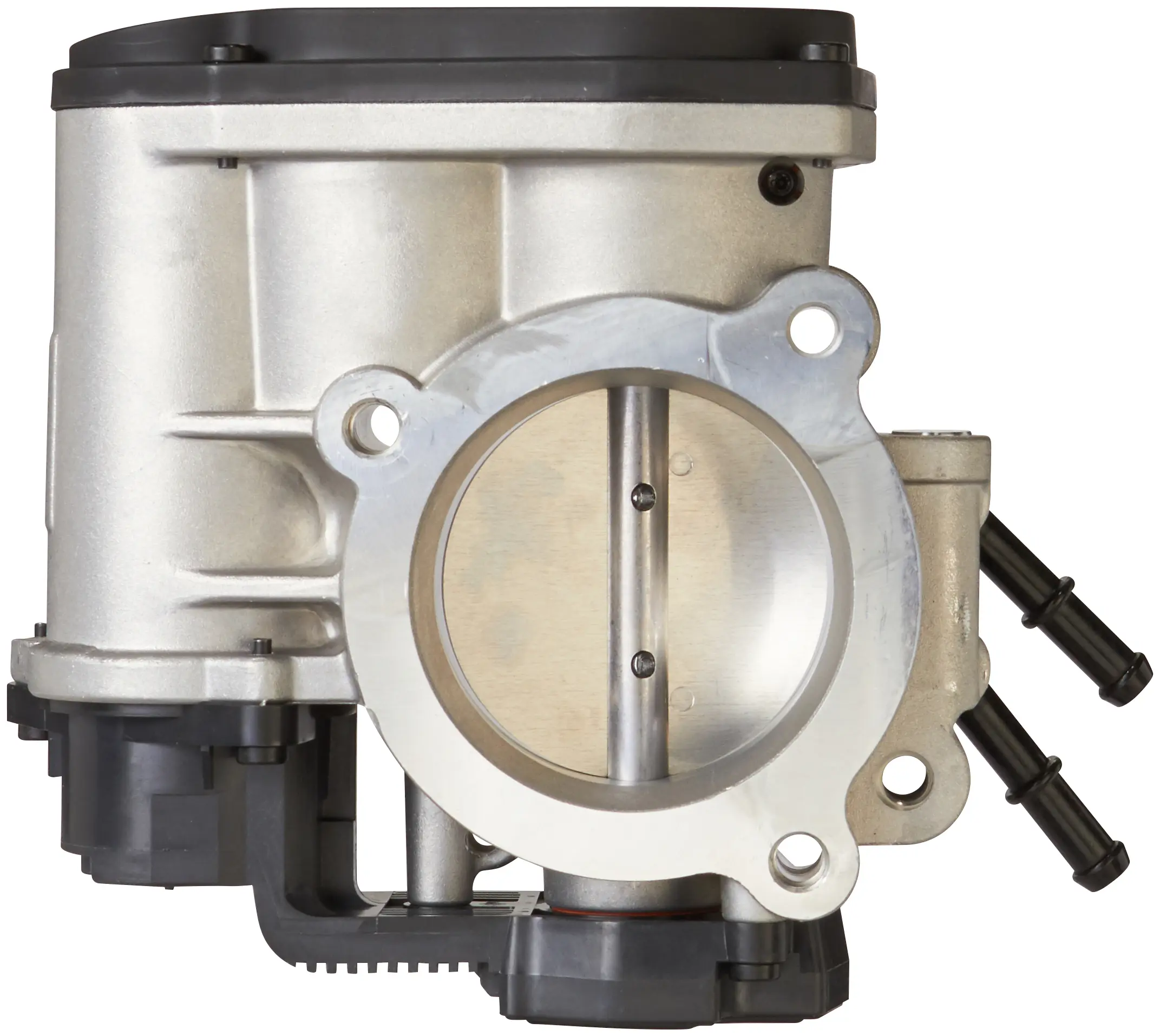 Fuel Inj Etb Assy miniature 2