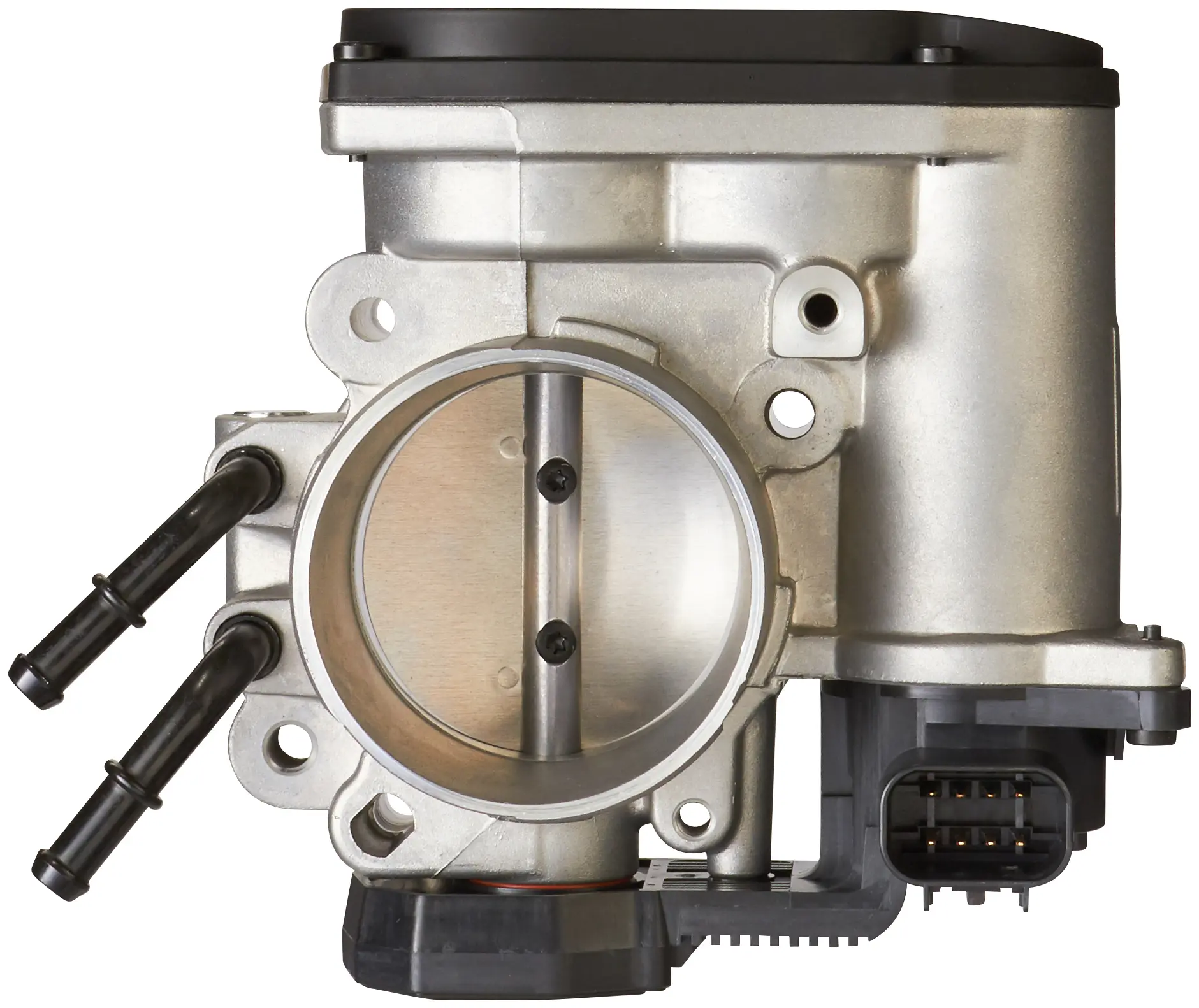 Fuel Inj Etb Assy miniature 3