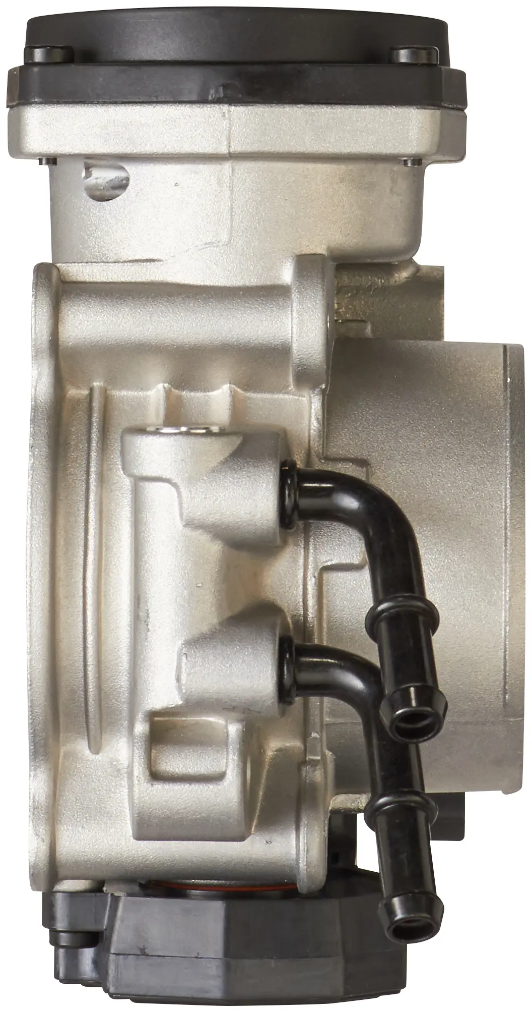 Fuel Inj Etb Assy miniature 4