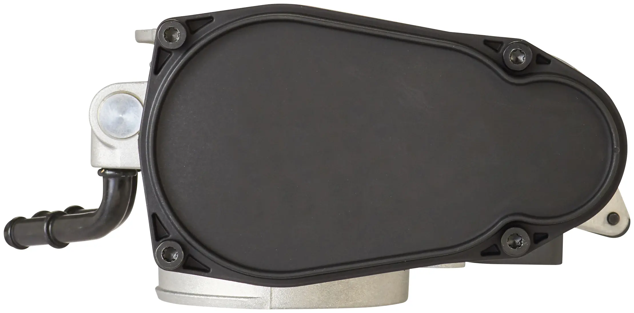 Fuel Inj Etb Assy miniature 5