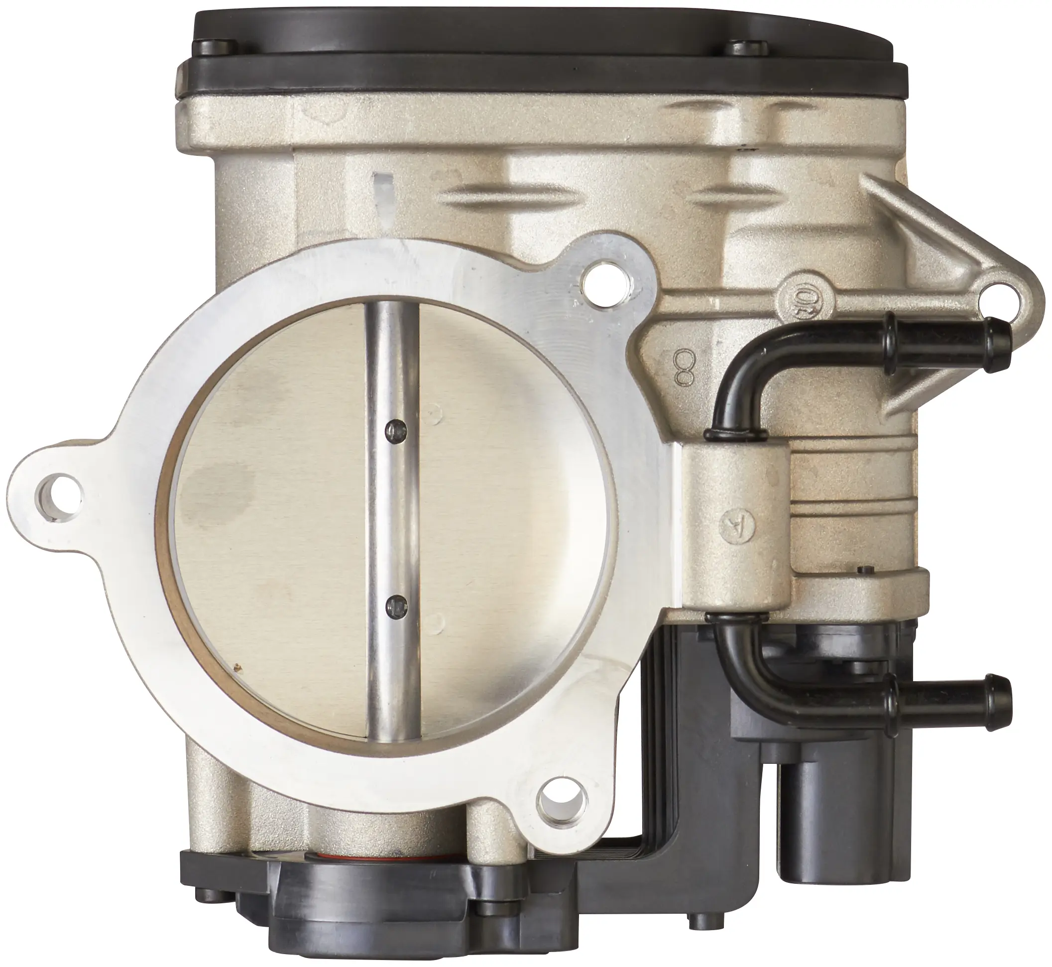 Fuel Inj Etb Assy miniature 3