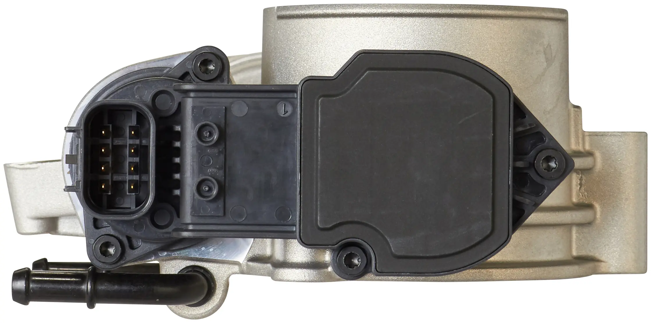 Fuel Inj Etb Assy miniature 4