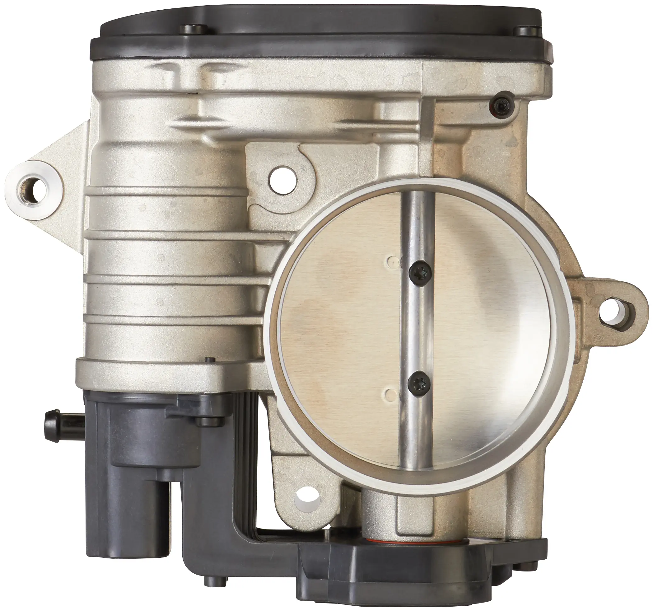 Fuel Inj Etb Assy miniature 6