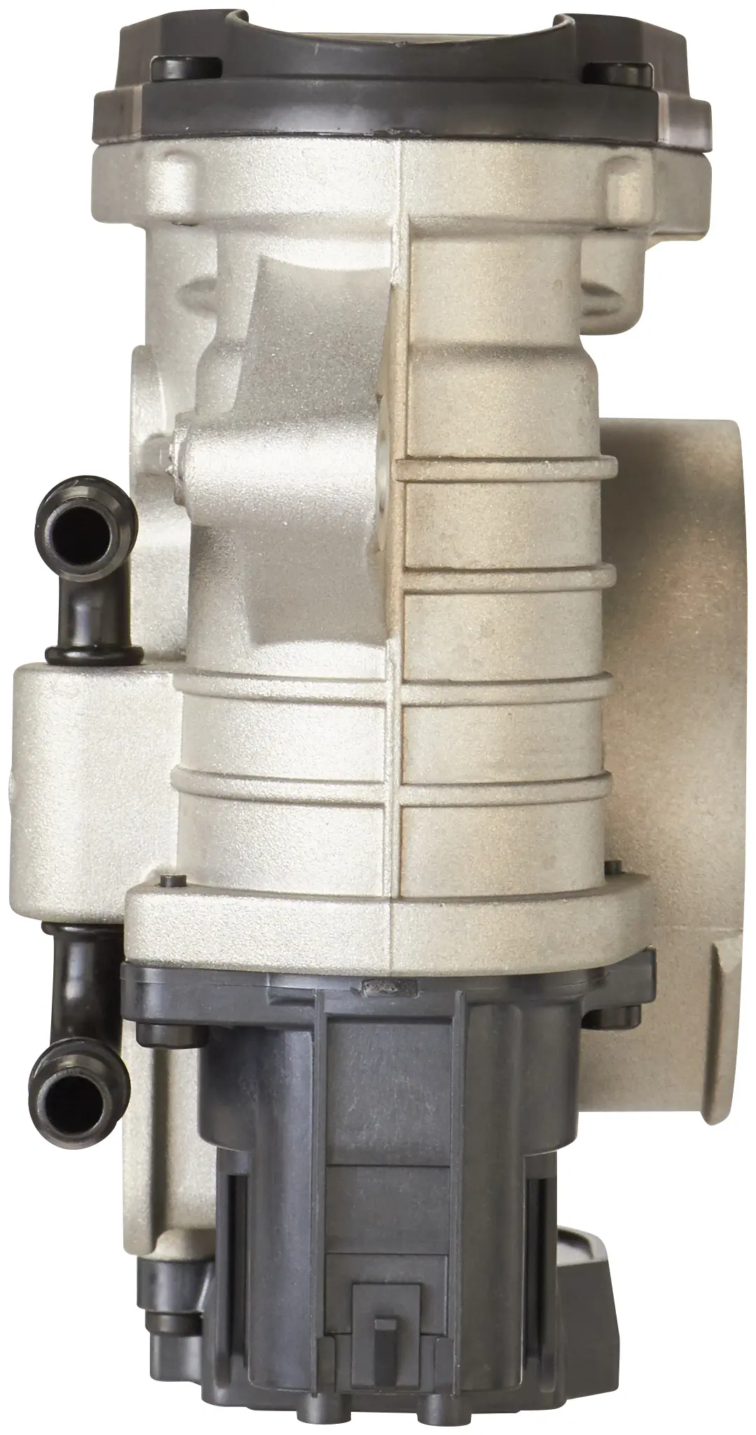Fuel Inj Etb Assy miniature 5