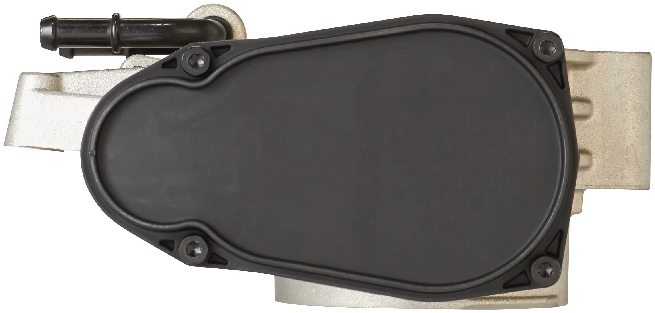 Fuel Inj Etb Assy miniature 2
