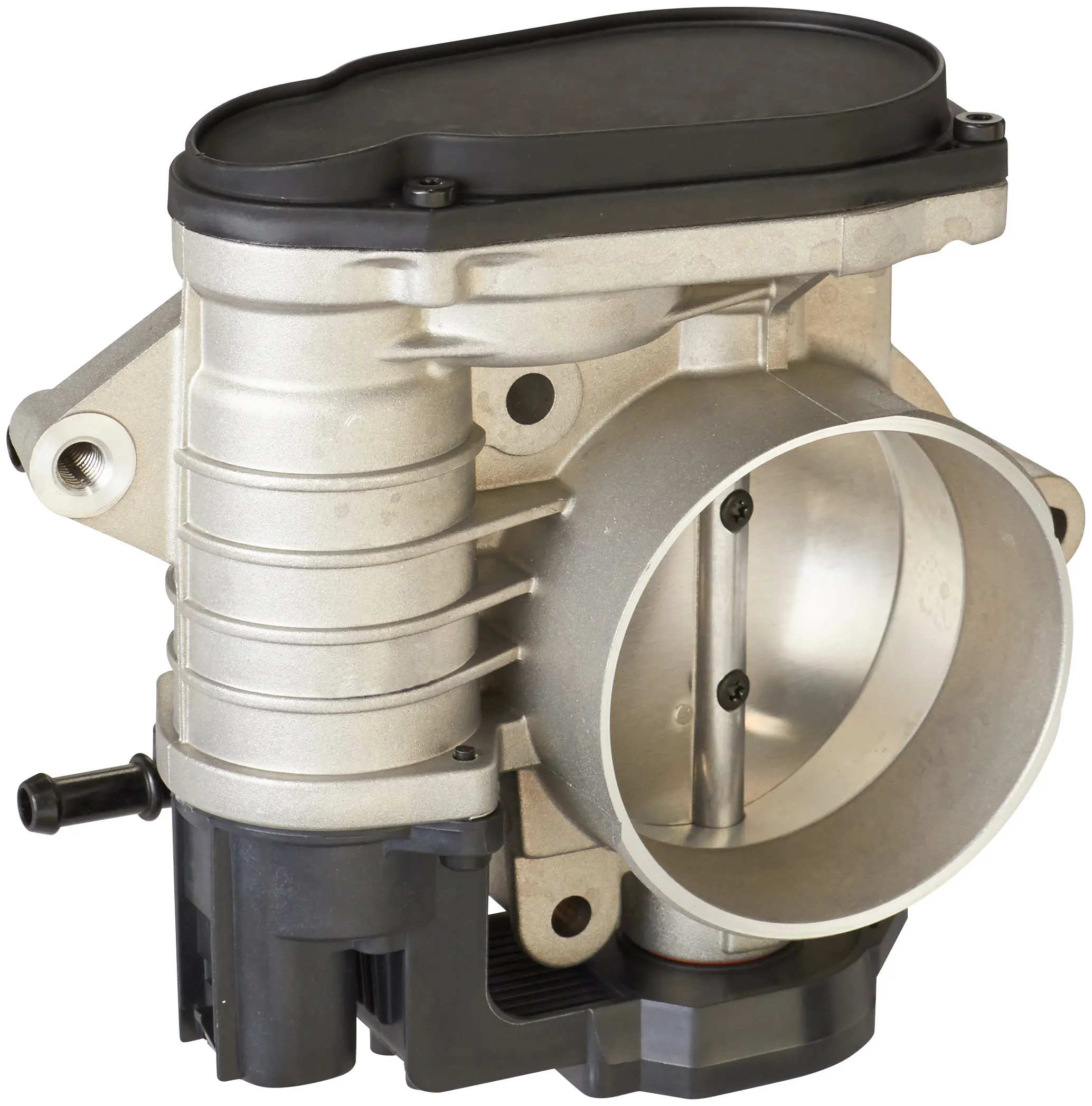 Fuel Inj Etb Assy - image principale du produit