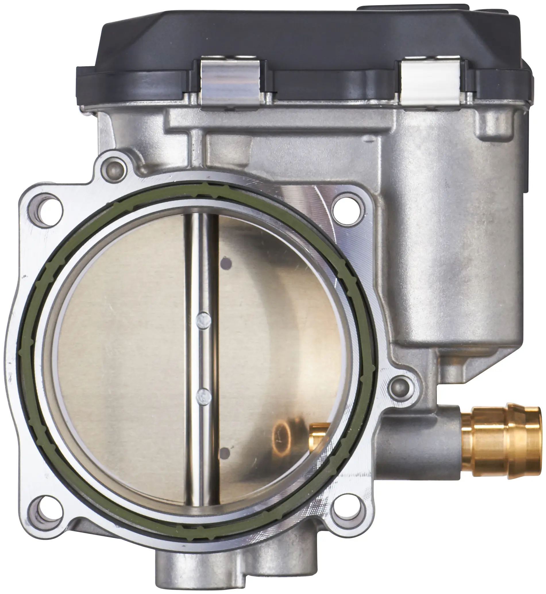 Fuel Inj Etb Assy miniature 2