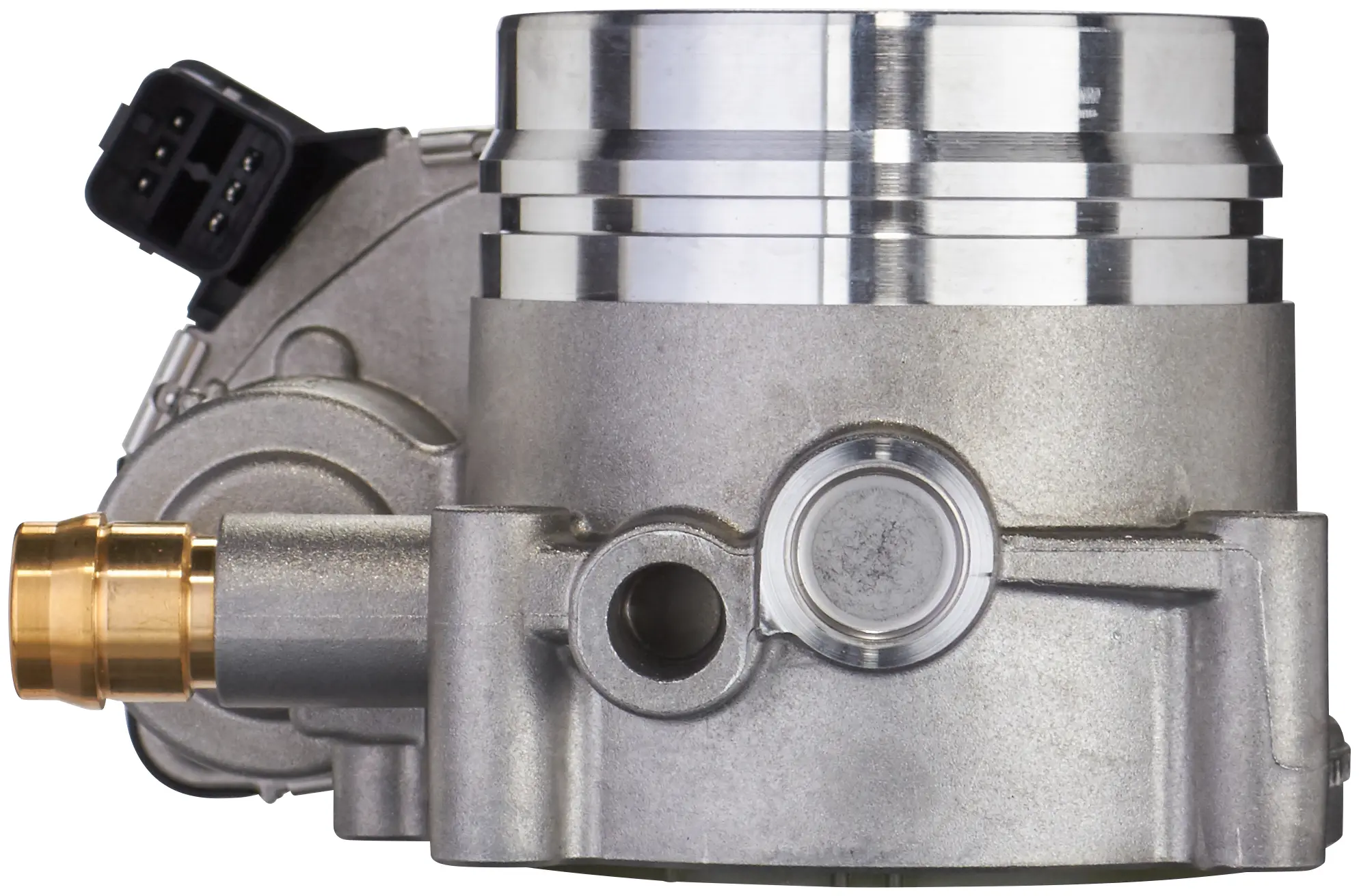 Fuel Inj Etb Assy miniature 3