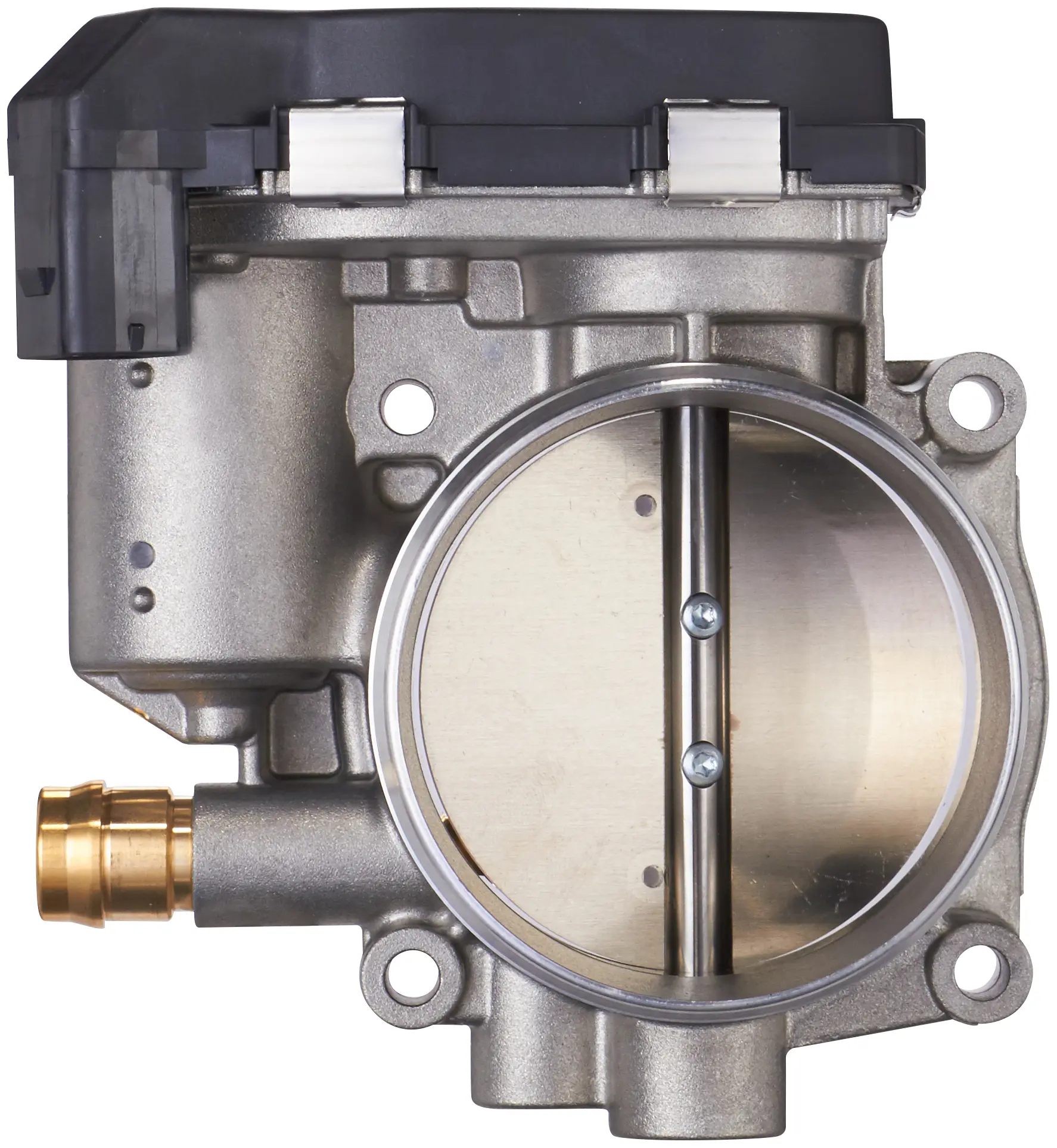 Fuel Inj Etb Assy miniature 5