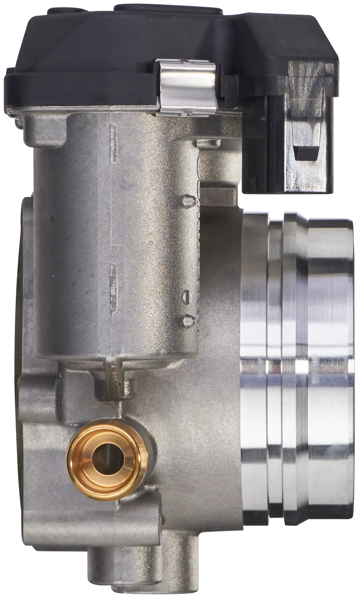 Fuel Inj Etb Assy miniature 4