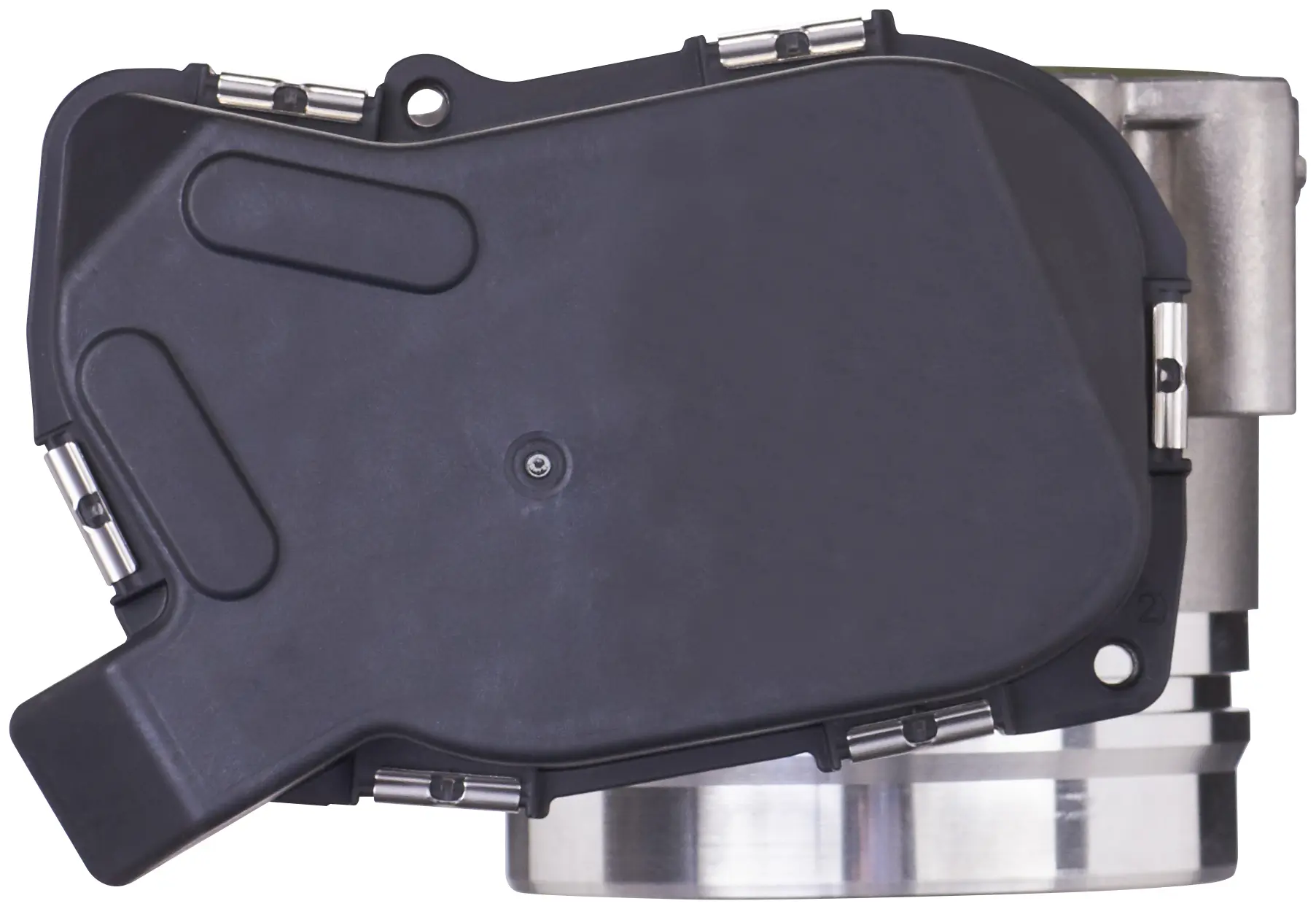 Fuel Inj Etb Assy miniature 6