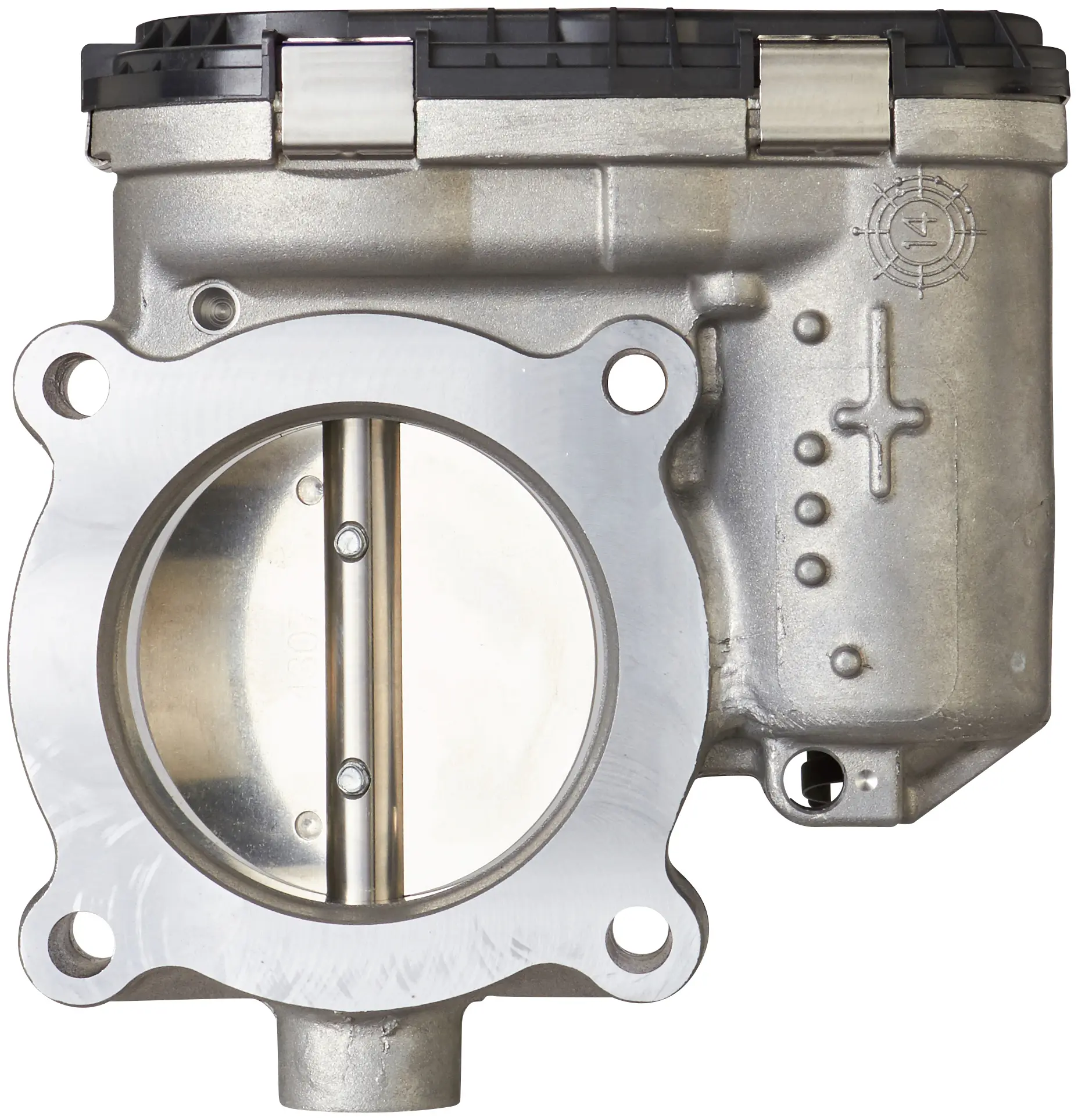 Fuel Inj Etb Assy miniature 5