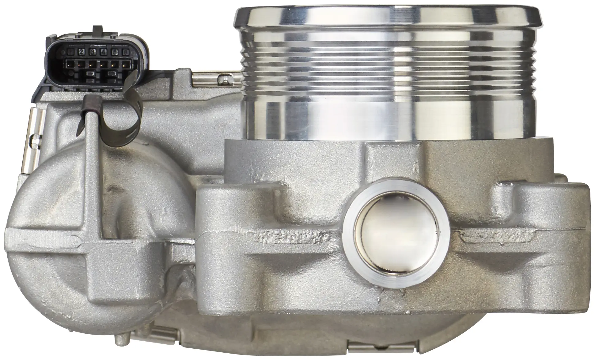 Fuel Inj Etb Assy miniature 3