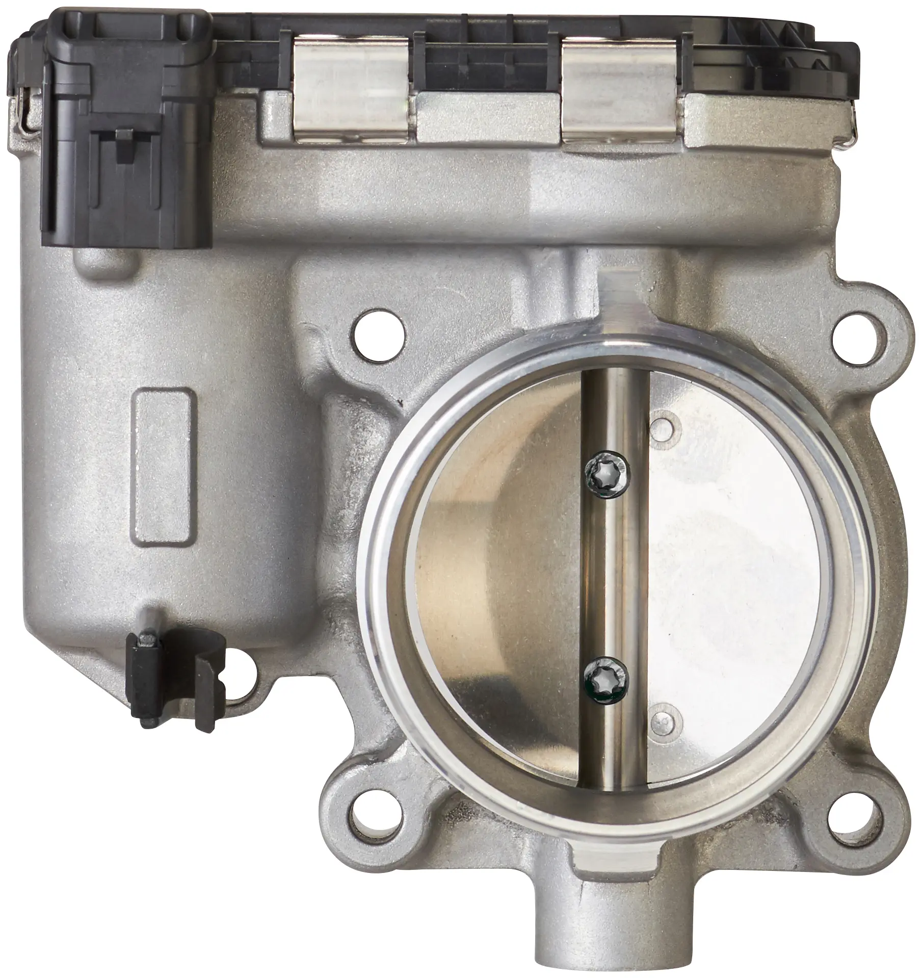 Fuel Inj Etb Assy miniature 2