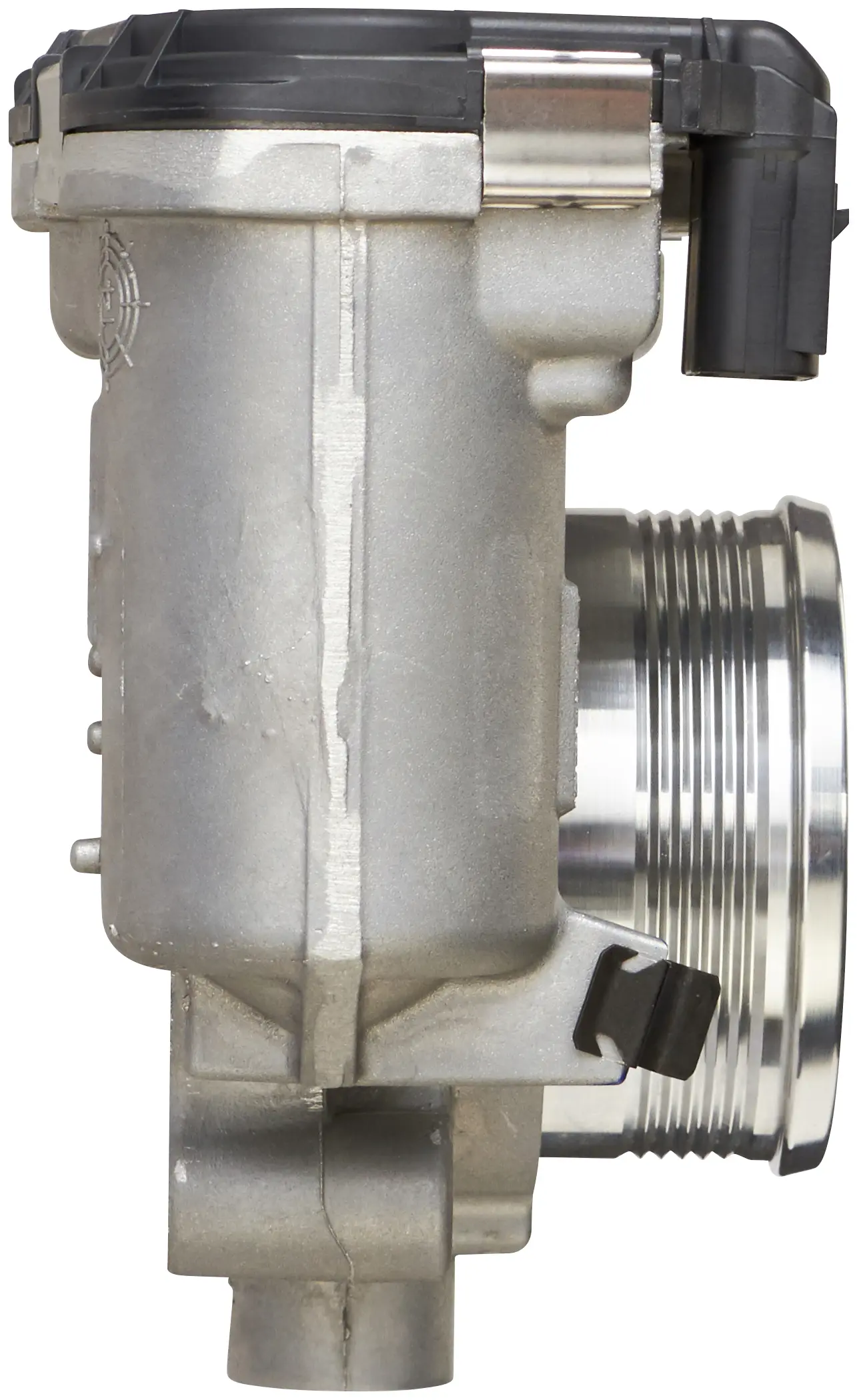 Fuel Inj Etb Assy miniature 6