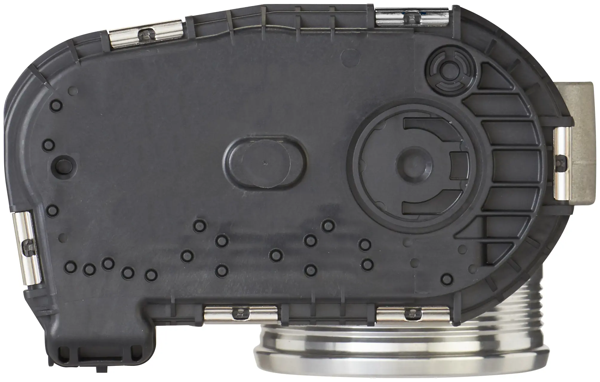 Fuel Inj Etb Assy miniature 4