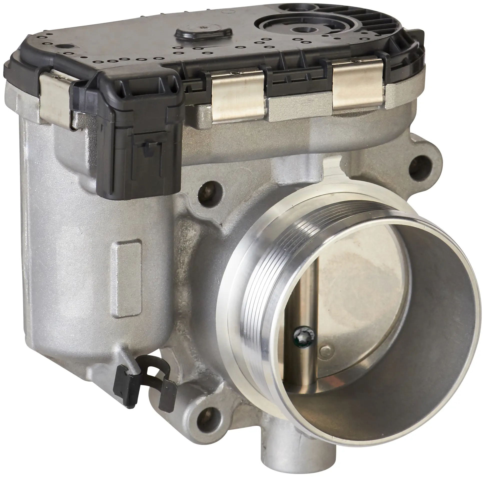 Fuel Inj Etb Assy - image principale du produit
