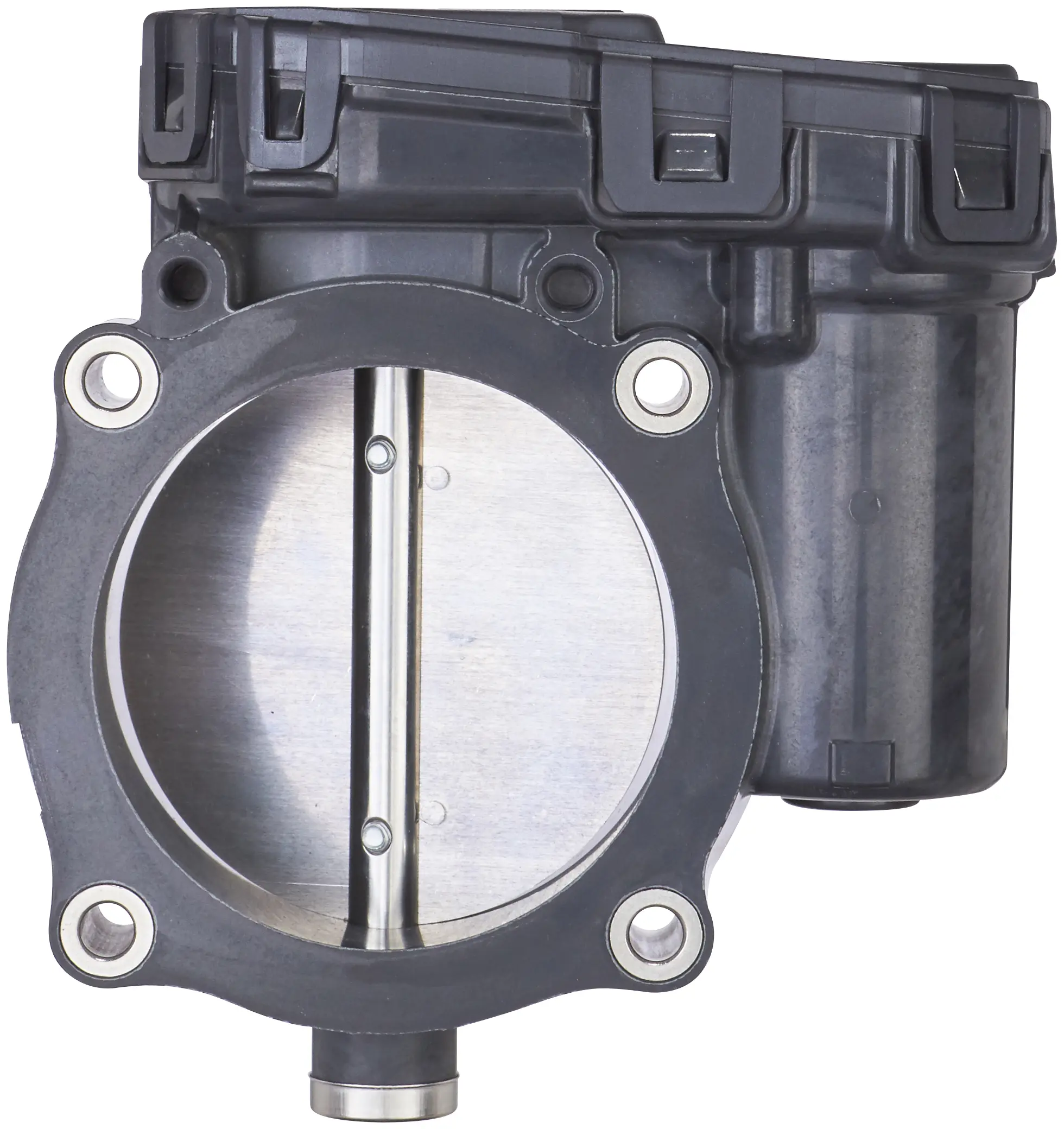 Fuel Inj Etb Assy miniature 2