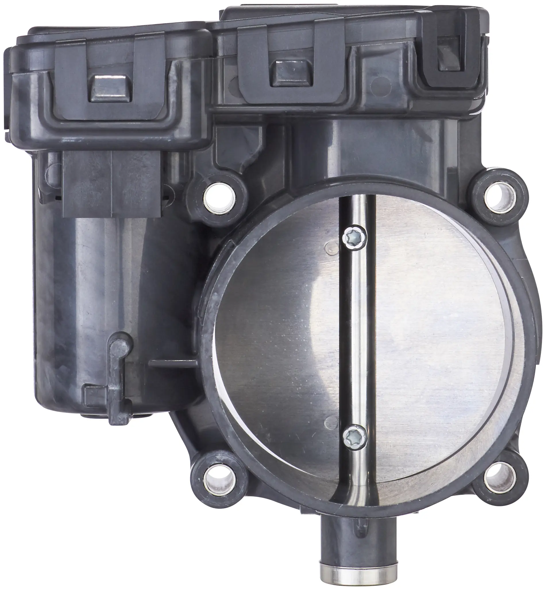 Fuel Inj Etb Assy miniature 4