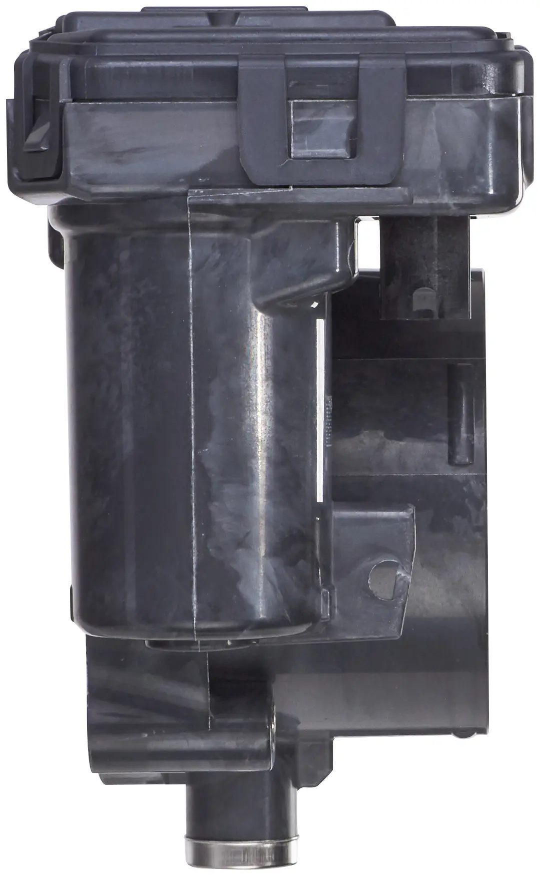 Fuel Inj Etb Assy miniature 5