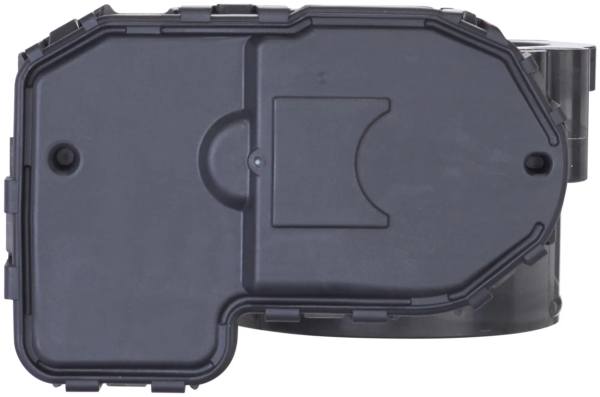 Fuel Inj Etb Assy miniature 6