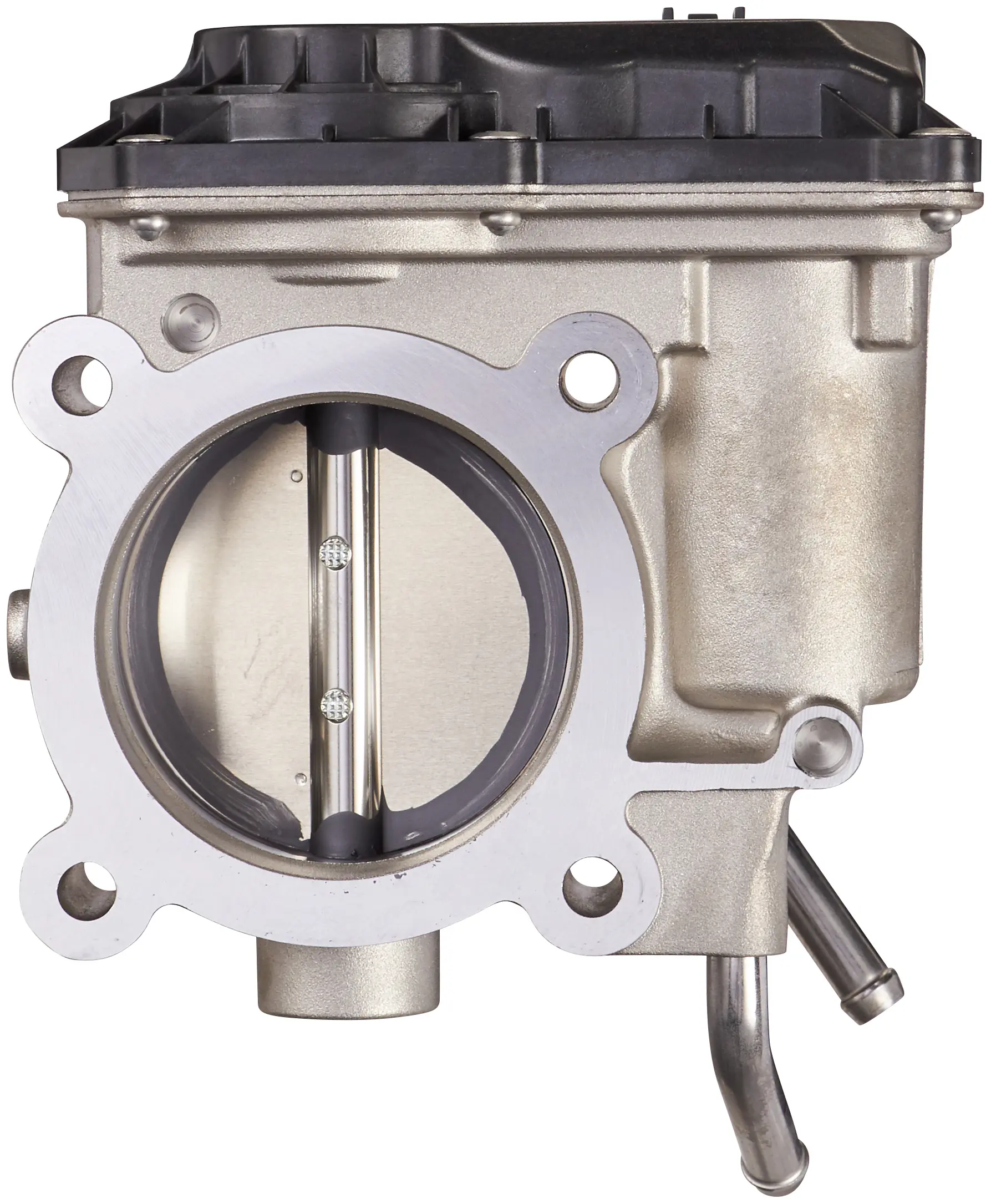 Fuel Inj Etb Assy miniature 2