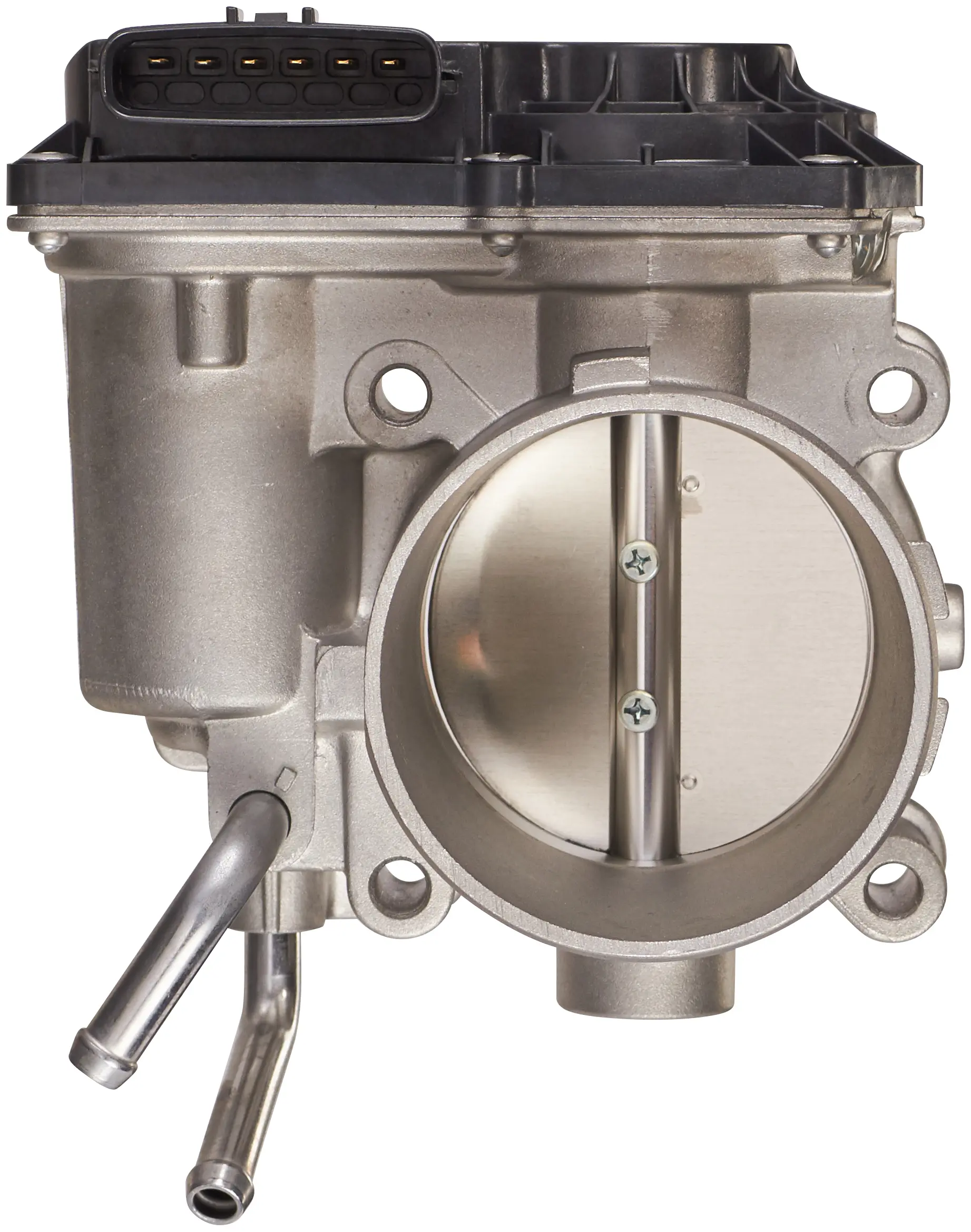 Fuel Inj Etb Assy miniature 3