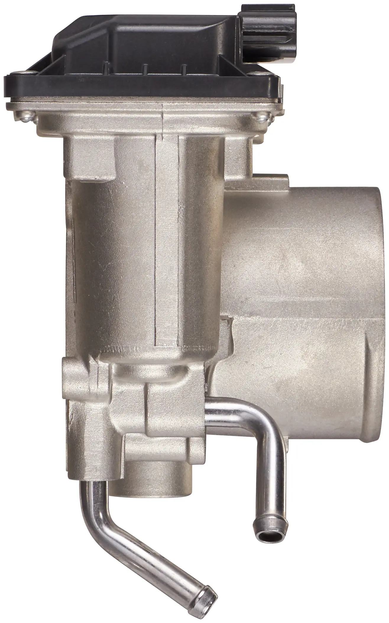 Fuel Inj Etb Assy miniature 4