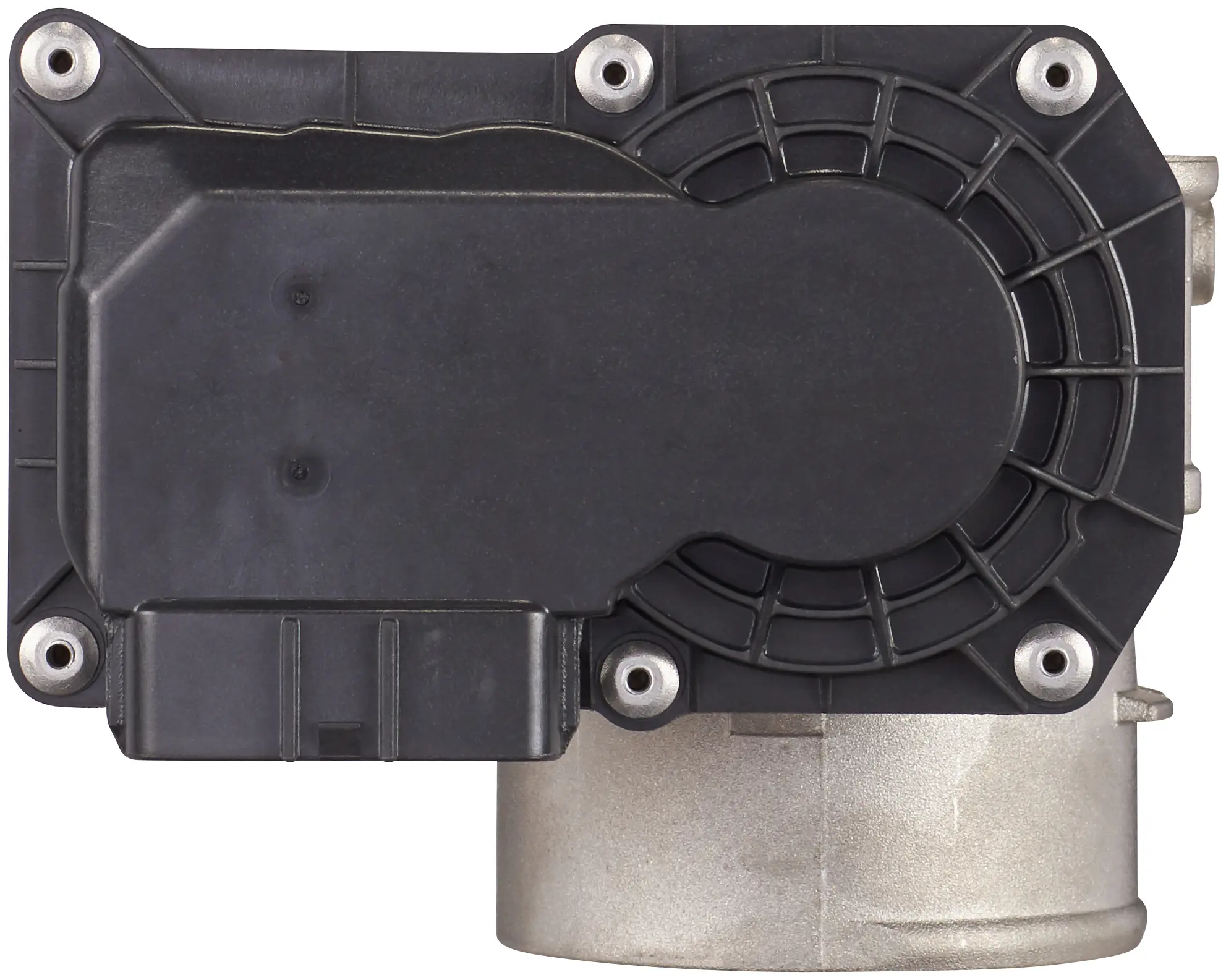 Fuel Inj Etb Assy miniature 5