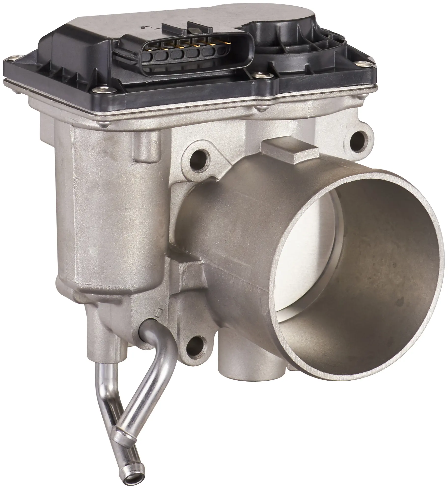 Fuel Inj Etb Assy - image principale du produit