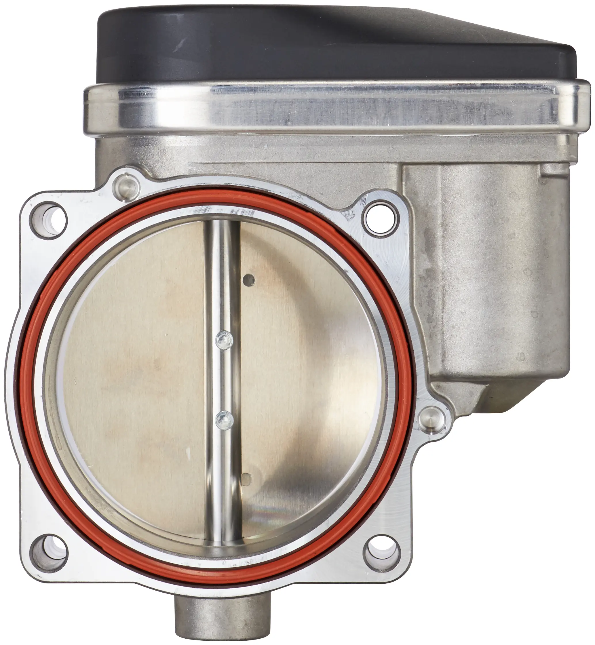 Fuel Inj Etb Assy miniature 4