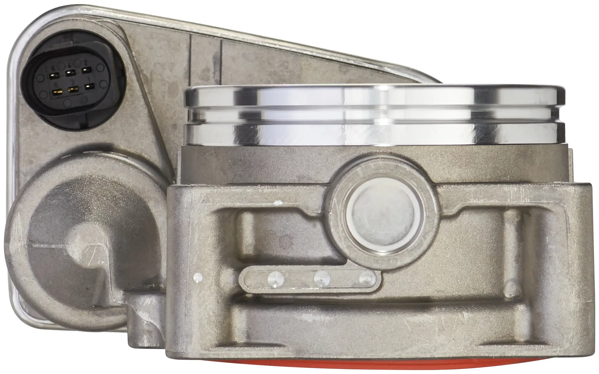 Fuel Inj Etb Assy miniature 3