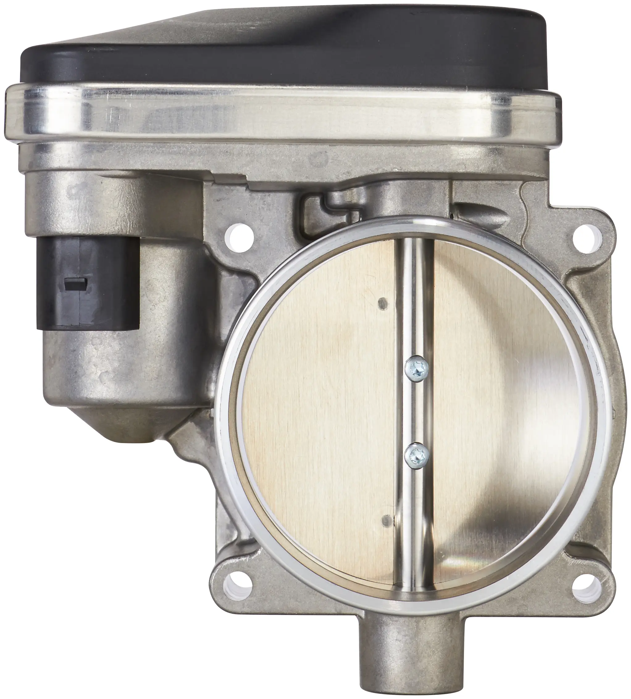 Fuel Inj Etb Assy miniature 5