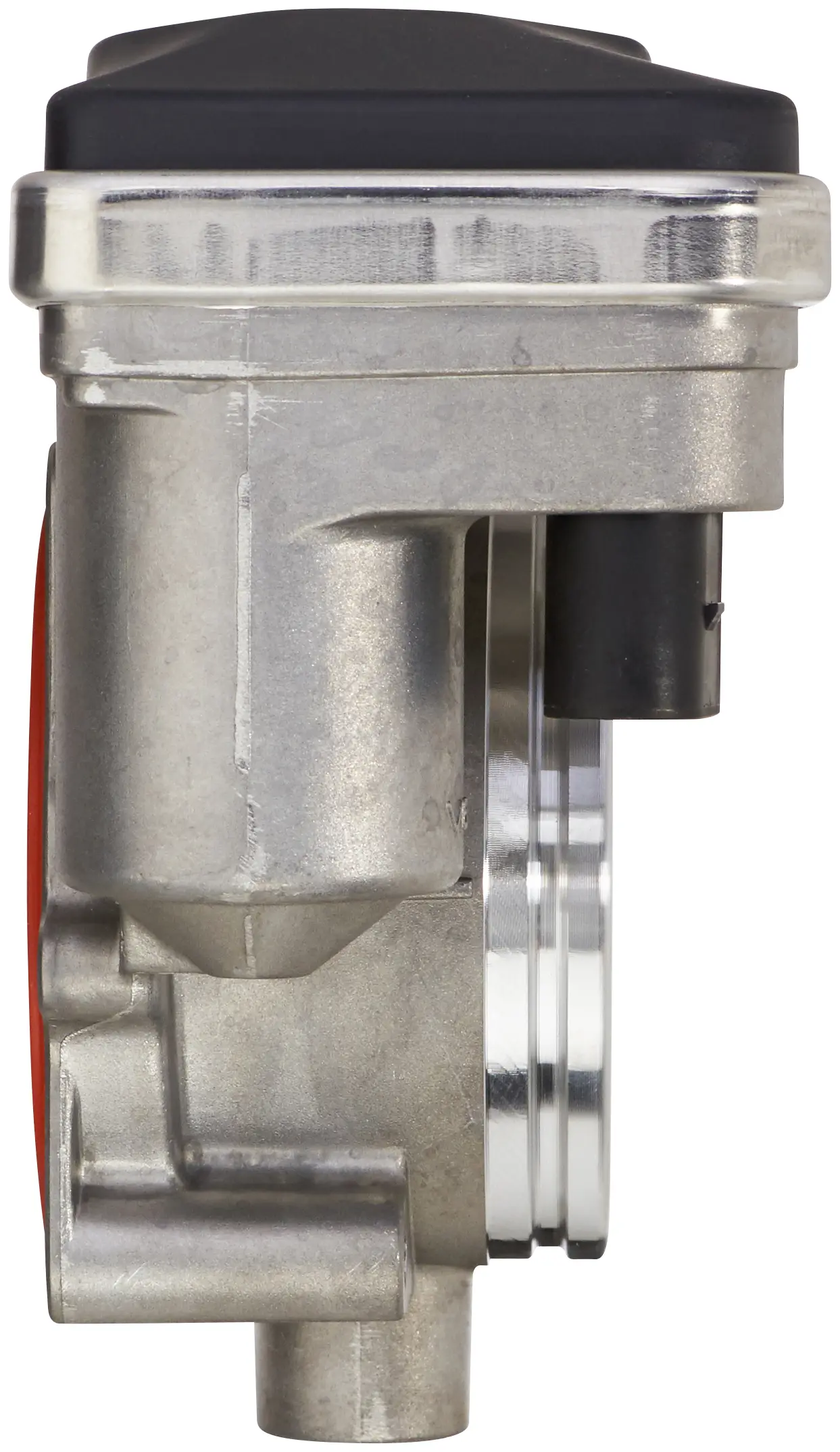 Fuel Inj Etb Assy miniature 6
