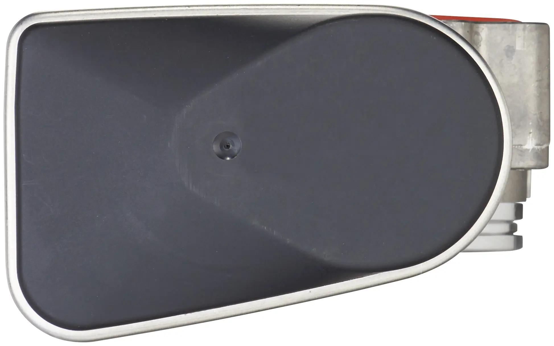 Fuel Inj Etb Assy miniature 2