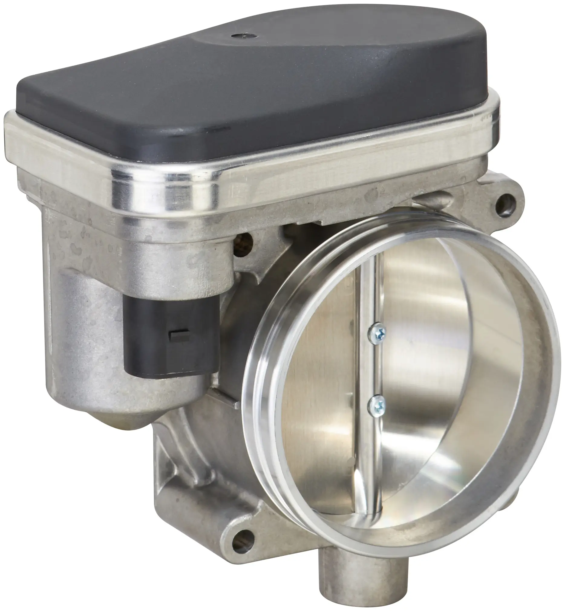 Fuel Inj Etb Assy - image principale du produit