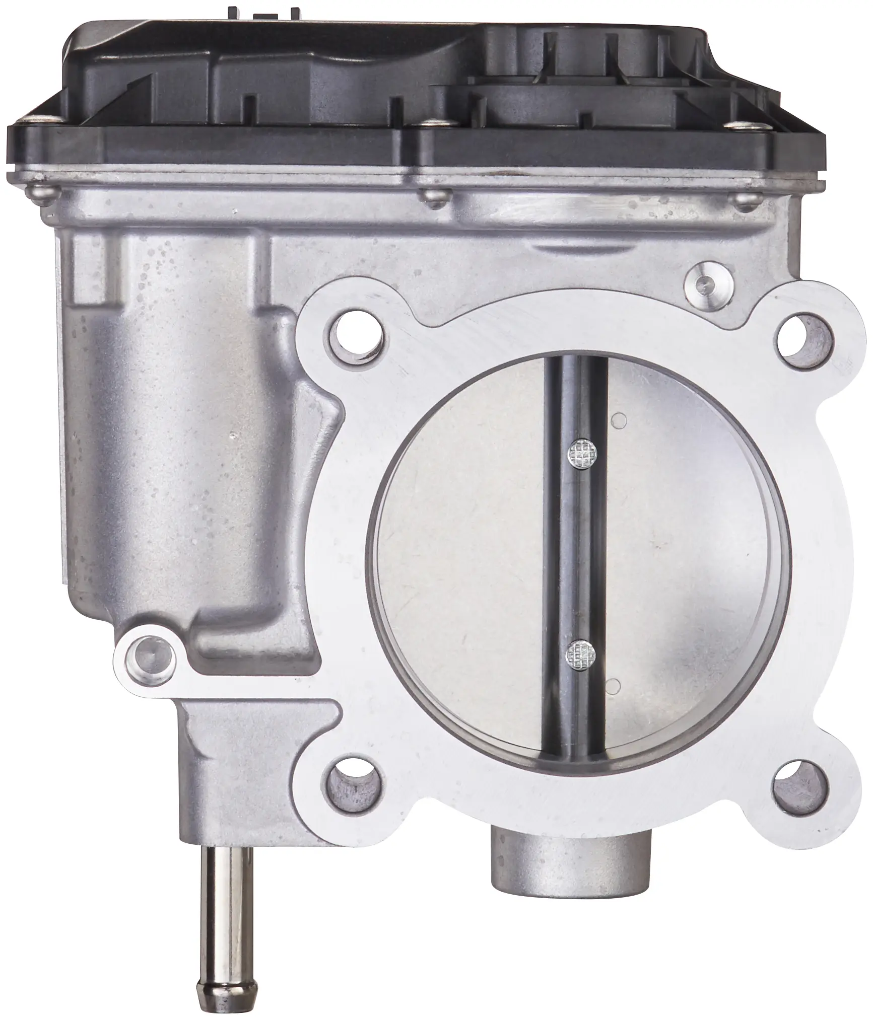 Fuel Inj Etb Assy miniature 3